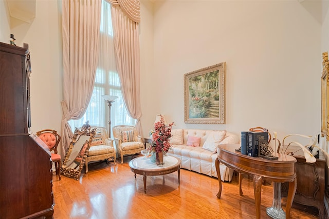 3003 Grand Noble Cir, Houston, TX 77068 - photo 5