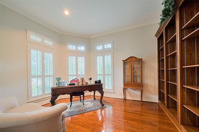 3003 Grand Noble Cir, Houston, TX 77068 - photo 6