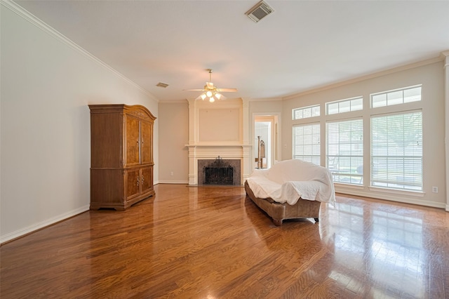 3003 Grand Noble Cir, Houston, TX 77068 - photo 7
