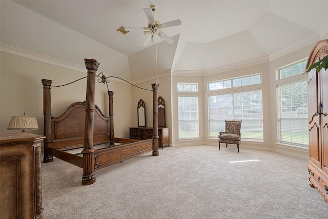 3003 Grand Noble Cir, Houston, TX 77068 - photo 8