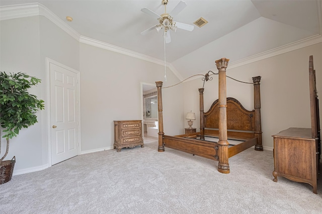 3003 Grand Noble Cir, Houston, TX 77068 - photo 9