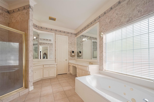 3003 Grand Noble Cir, Houston, TX 77068 - photo 10