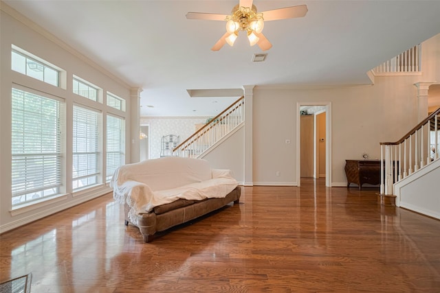 3003 Grand Noble Cir, Houston, TX 77068 - photo 11