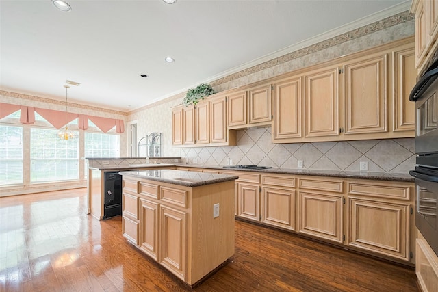 3003 Grand Noble Cir, Houston, TX 77068 - photo 12