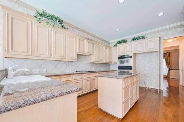 3003 Grand Noble Cir, Houston, TX 77068 - photo 13