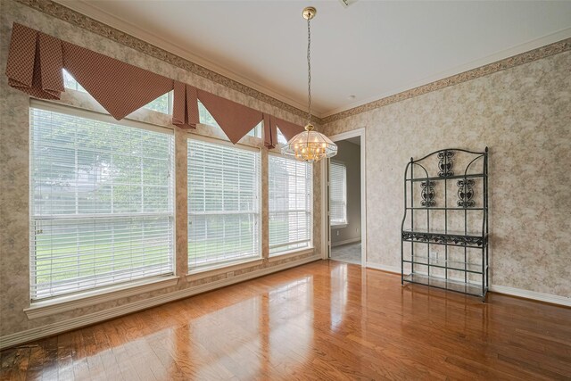 3003 Grand Noble Cir, Houston, TX 77068 - photo 14