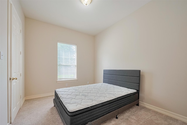 3003 Grand Noble Cir, Houston, TX 77068 - photo 15