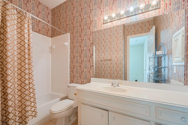 3003 Grand Noble Cir, Houston, TX 77068 - photo 16