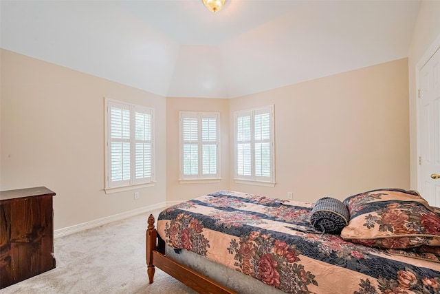 3003 Grand Noble Cir, Houston, TX 77068 - photo 17
