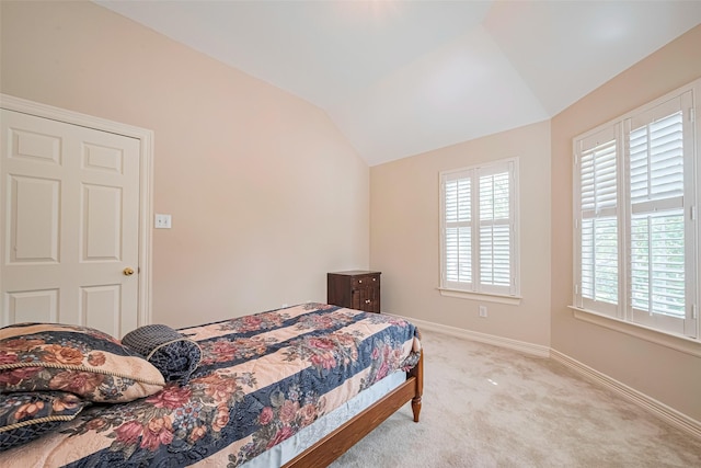 3003 Grand Noble Cir, Houston, TX 77068 - photo 18