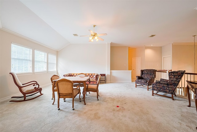 3003 Grand Noble Cir, Houston, TX 77068 - photo 19