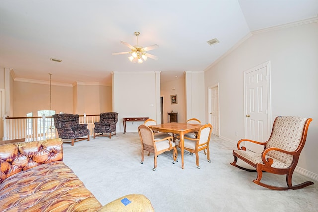 3003 Grand Noble Cir, Houston, TX 77068 - photo 20