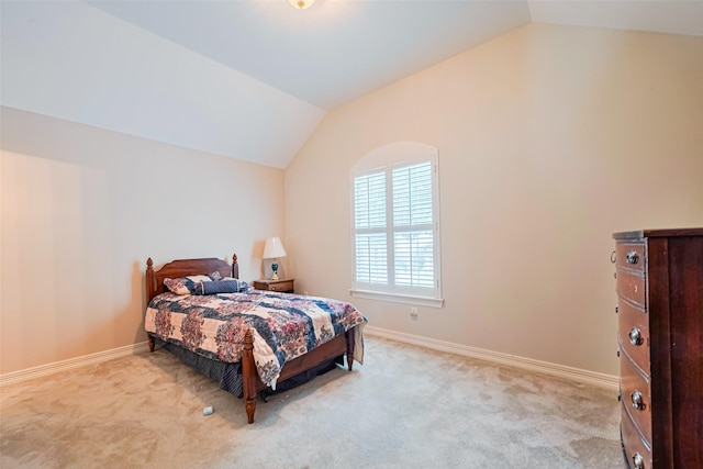 3003 Grand Noble Cir, Houston, TX 77068 - photo 21