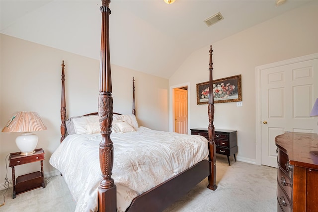 3003 Grand Noble Cir, Houston, TX 77068 - photo 22