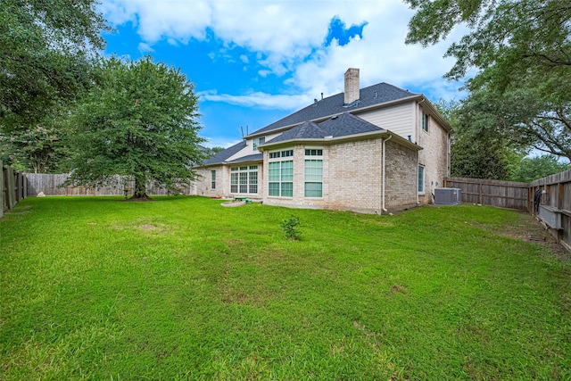 3003 Grand Noble Cir, Houston, TX 77068 - photo 24
