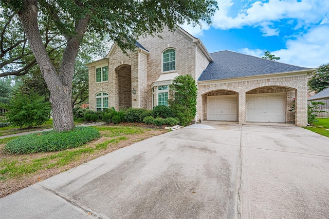 3003 Grand Noble Cir, Houston, TX 77068 - photo 25