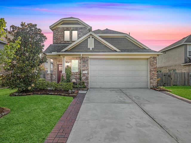 21119 American Yellowwood Pl, Porter, TX 77365 - photo 1
