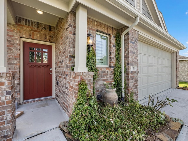 21119 American Yellowwood Pl, Porter, TX 77365 - photo 2