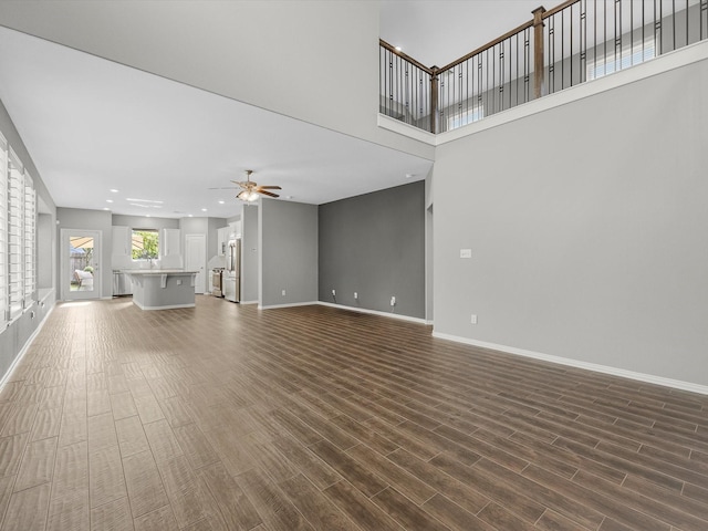 21119 American Yellowwood Pl, Porter, TX 77365 - photo 3