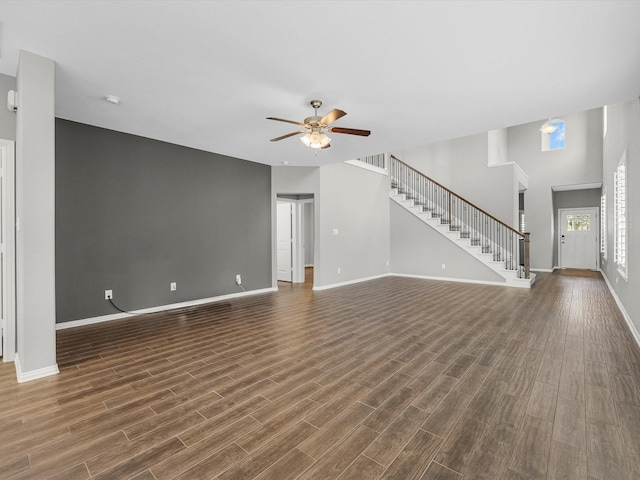 21119 American Yellowwood Pl, Porter, TX 77365 - photo 4