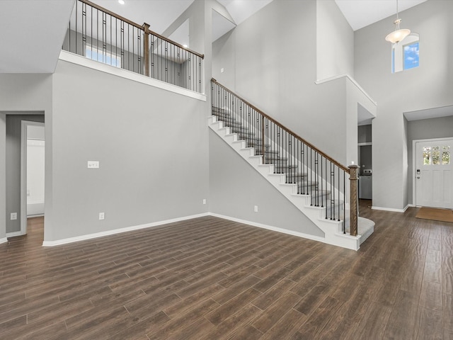 21119 American Yellowwood Pl, Porter, TX 77365 - photo 6