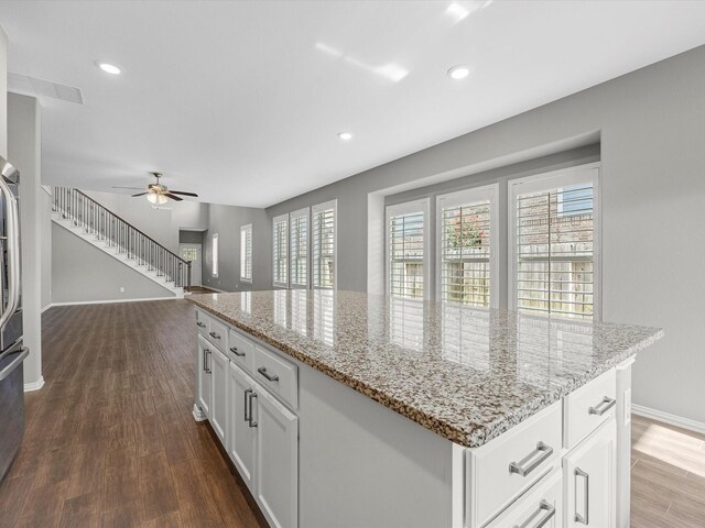 21119 American Yellowwood Pl, Porter, TX 77365 - photo 9