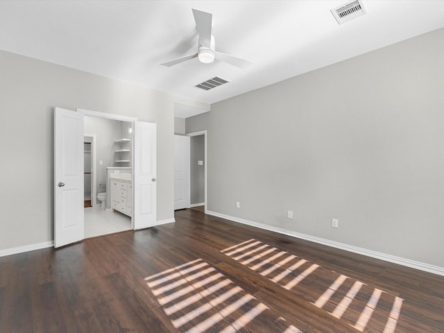21119 American Yellowwood Pl, Porter, TX 77365 - photo 11