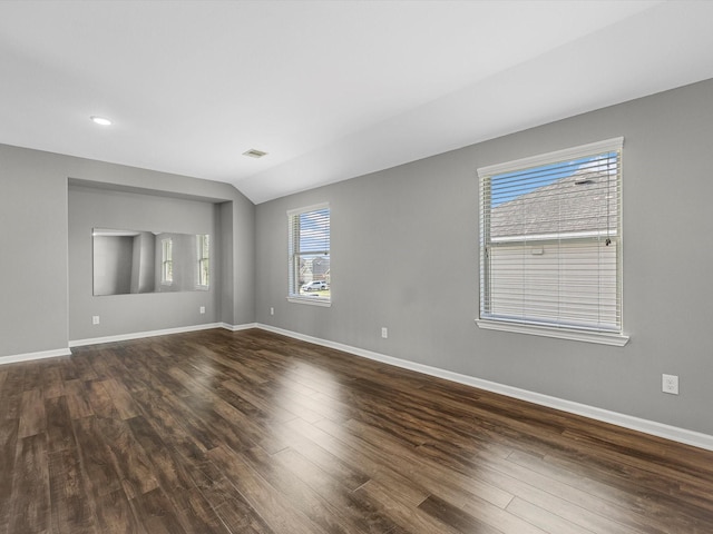 21119 American Yellowwood Pl, Porter, TX 77365 - photo 14
