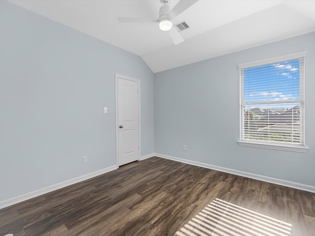 21119 American Yellowwood Pl, Porter, TX 77365 - photo 16