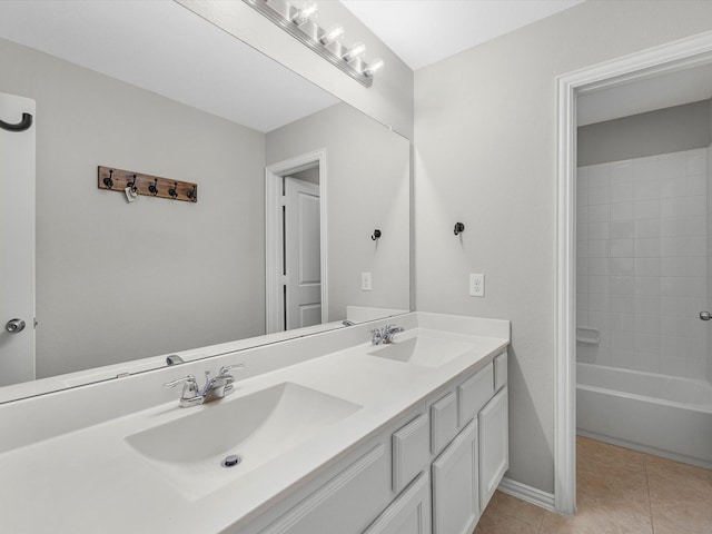 21119 American Yellowwood Pl, Porter, TX 77365 - photo 18