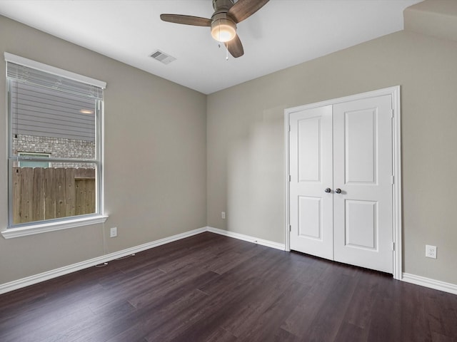 21119 American Yellowwood Pl, Porter, TX 77365 - photo 20