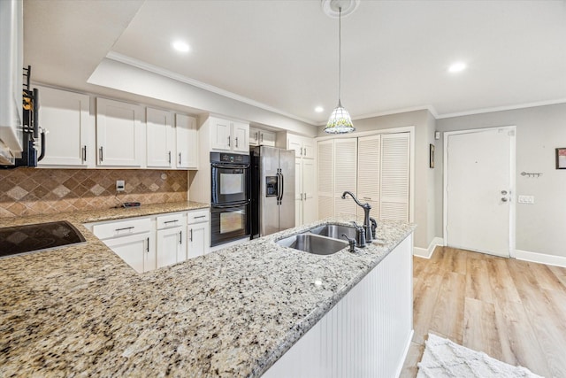 1433 Chardonnay Dr, Houston, TX 77077 - photo 10