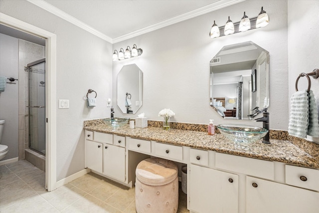1433 Chardonnay Dr, Houston, TX 77077 - photo 14