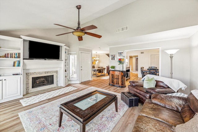 1433 Chardonnay Dr, Houston, TX 77077 - photo 2