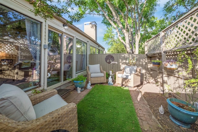 1433 Chardonnay Dr, Houston, TX 77077 - photo 3