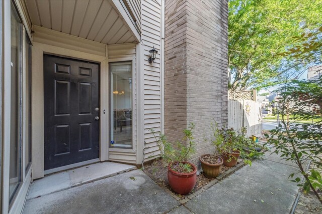 1433 Chardonnay Dr, Houston, TX 77077 - photo 19