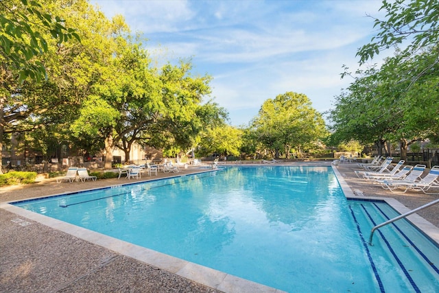 1433 Chardonnay Dr, Houston, TX 77077 - photo 20