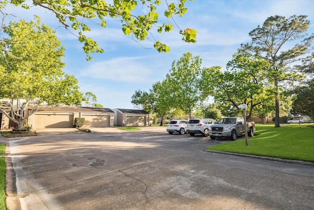 1433 Chardonnay Dr, Houston, TX 77077 - photo 21