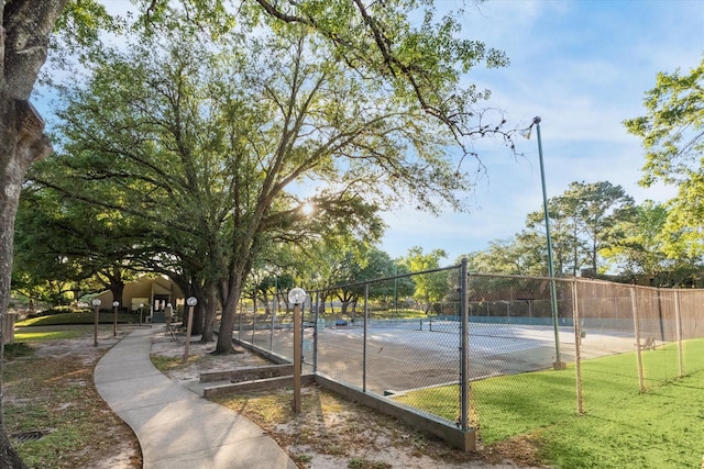 1433 Chardonnay Dr, Houston, TX 77077 - photo 24