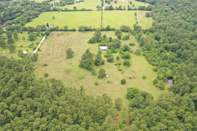 TBD Arndts Lane, Trinity, TX 75862