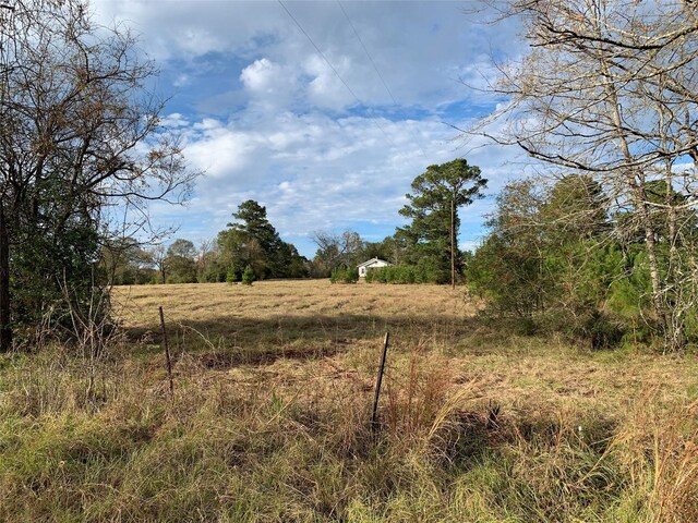 TBD Arndts Lane, Trinity, TX 75862