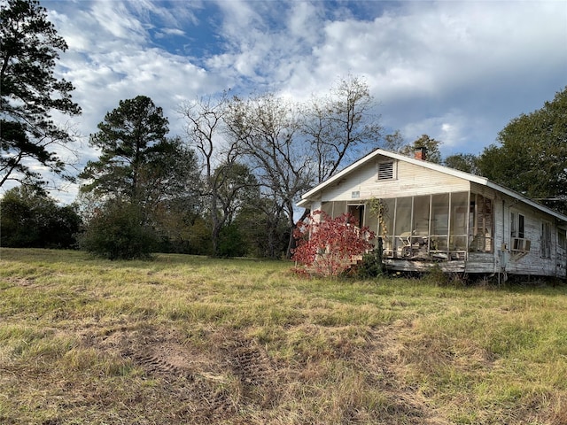 TBD Arndts Lane, Trinity, TX 75862
