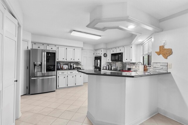 19511 Oak Station Dr, Humble, TX 77346 - photo 5