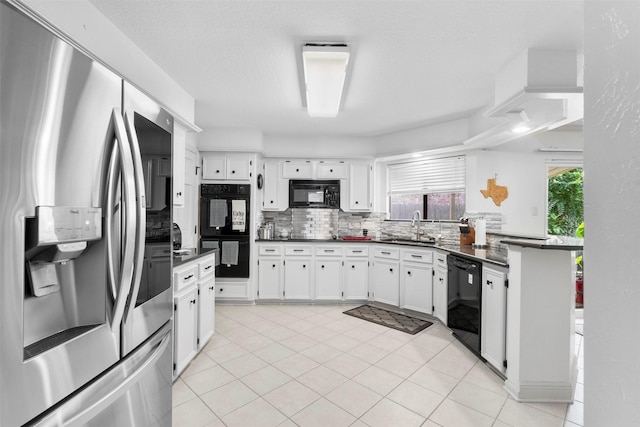 19511 Oak Station Dr, Humble, TX 77346 - photo 7