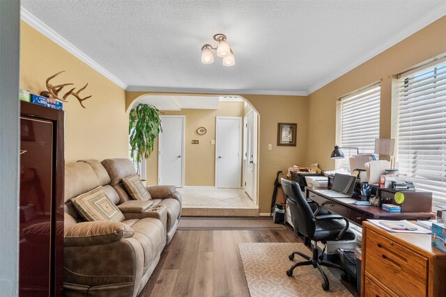 19511 Oak Station Dr, Humble, TX 77346 - photo 11