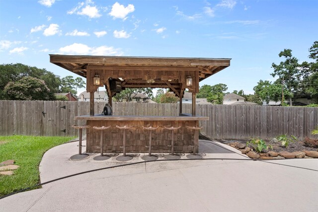 19511 Oak Station Dr, Humble, TX 77346 - photo 29