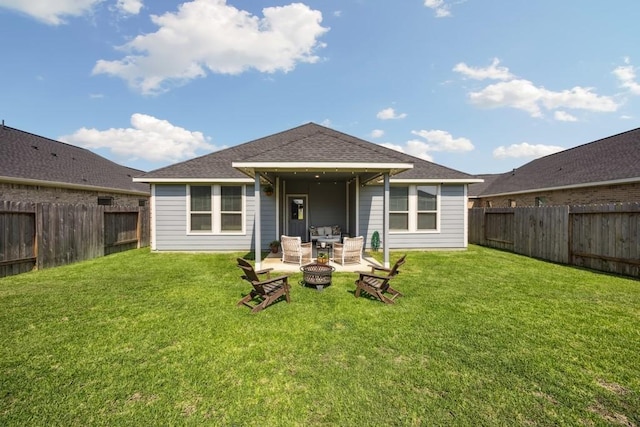 8018 Royal Palm Dr, Fulshear, TX 77441 - photo 15