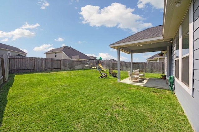 8018 Royal Palm Dr, Fulshear, TX 77441 - photo 14