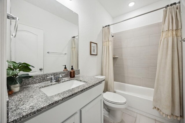 8018 Royal Palm Dr, Fulshear, TX 77441 - photo 6