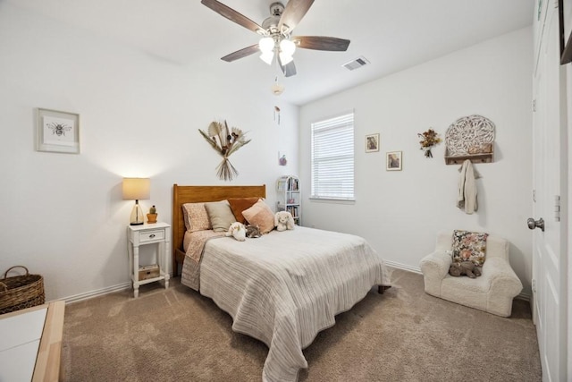 8018 Royal Palm Dr, Fulshear, TX 77441 - photo 7